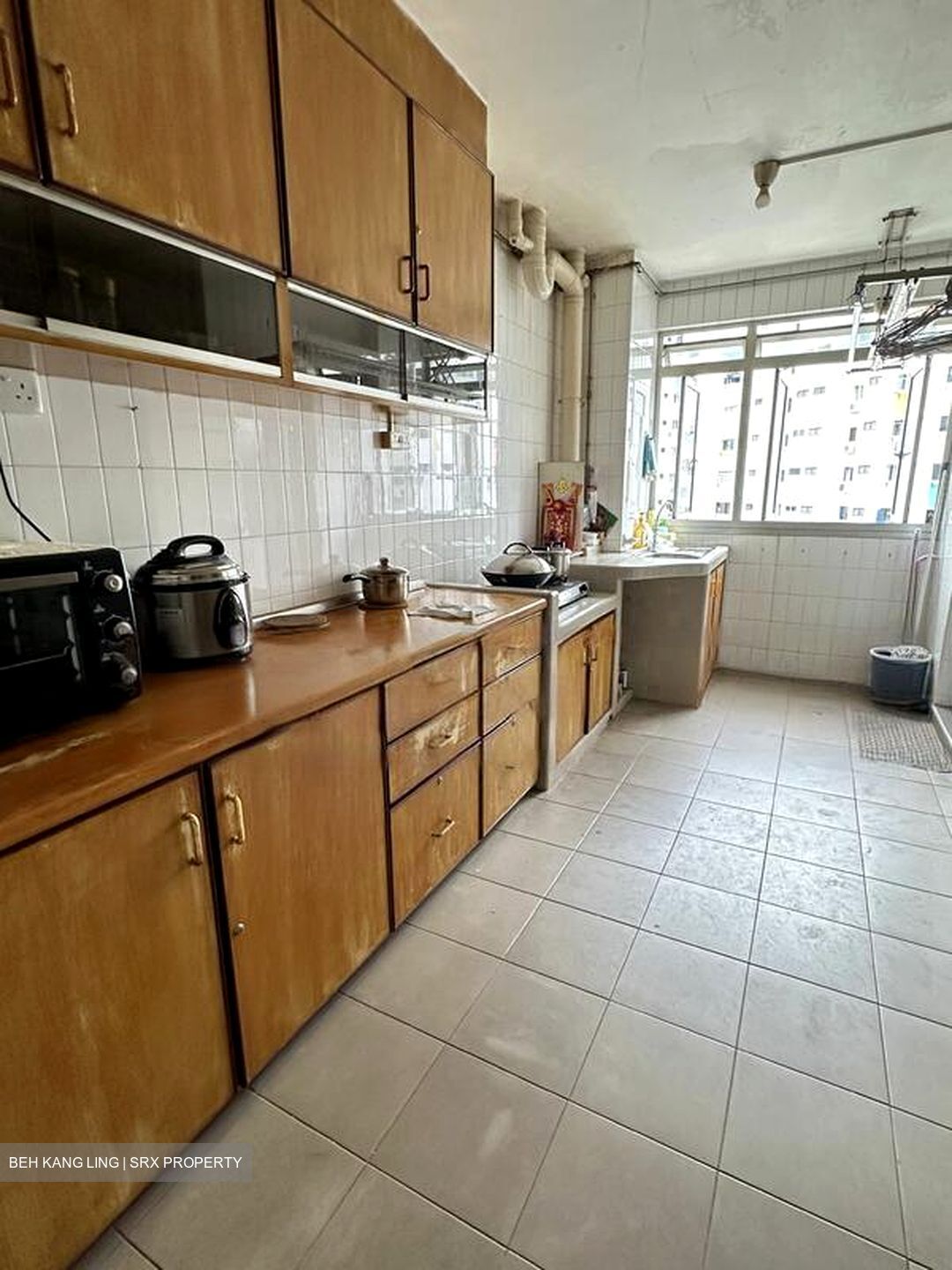 Blk 859 Yishun Avenue 4 (Yishun), HDB 5 Rooms #439570141